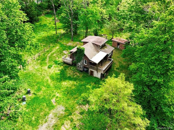 68 Union School Road, Montgomery, NY 12549