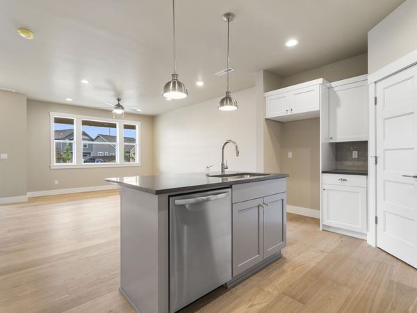 3965 SW Coyote Avenue, Unit Lot 155, Redmond, OR 97756