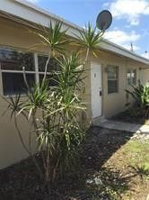 1870 NW 60th Avenue, Unit 2, Sunrise, FL 33313 Photo
