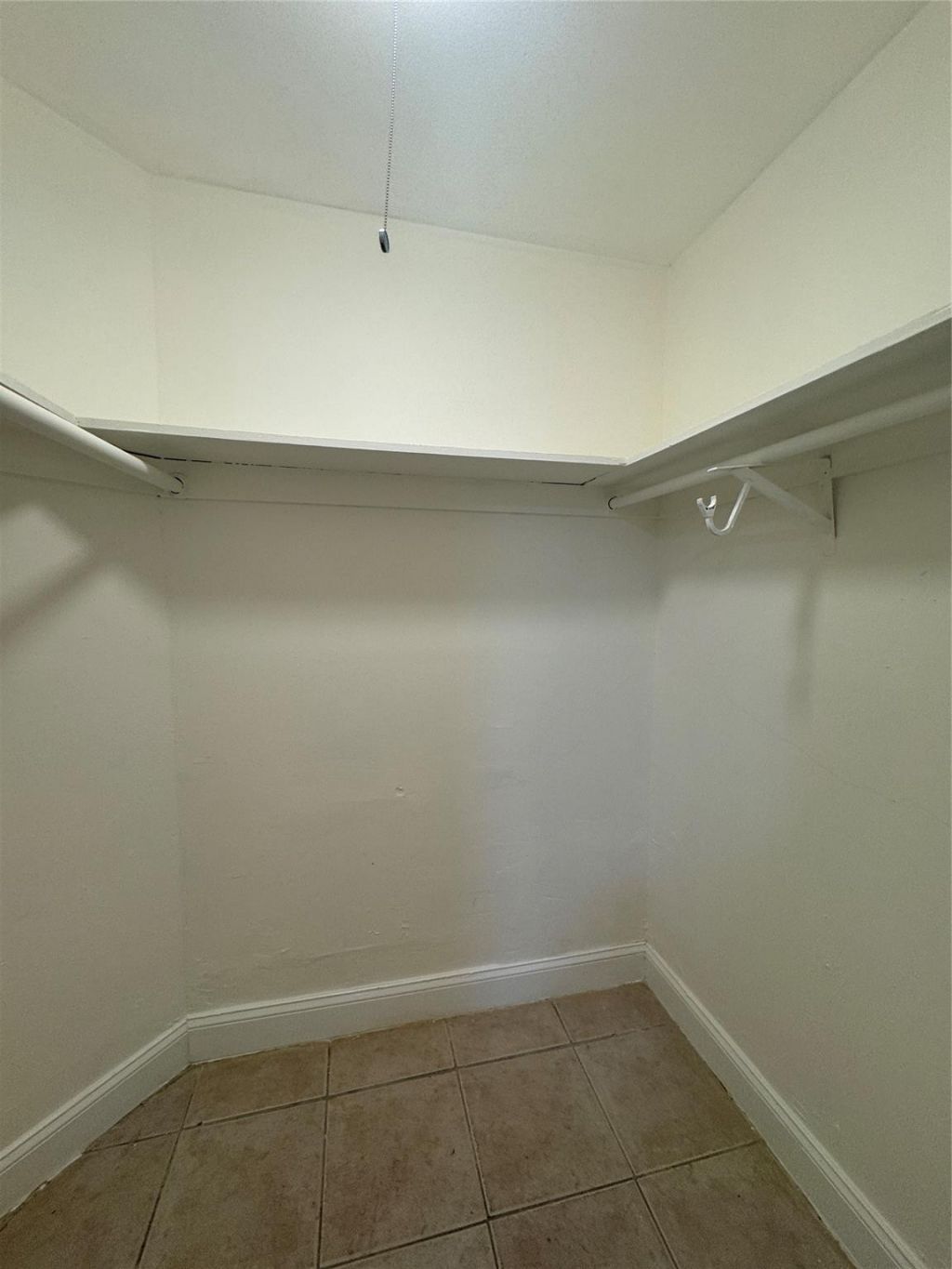 1870 NW 60th Avenue, Unit 2, Sunrise, FL 33313 Photo