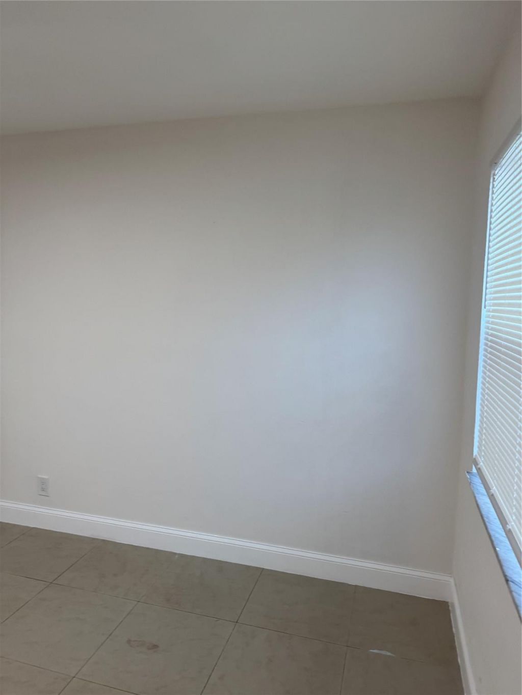 1870 NW 60th Avenue, Unit 2, Sunrise, FL 33313 Photo