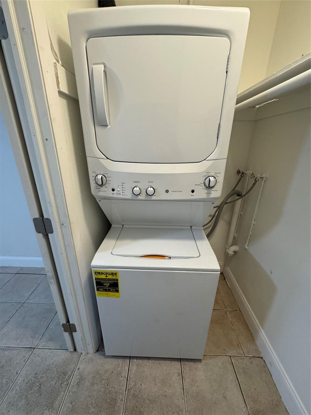 1870 NW 60th Avenue, Unit 2, Sunrise, FL 33313 Photo