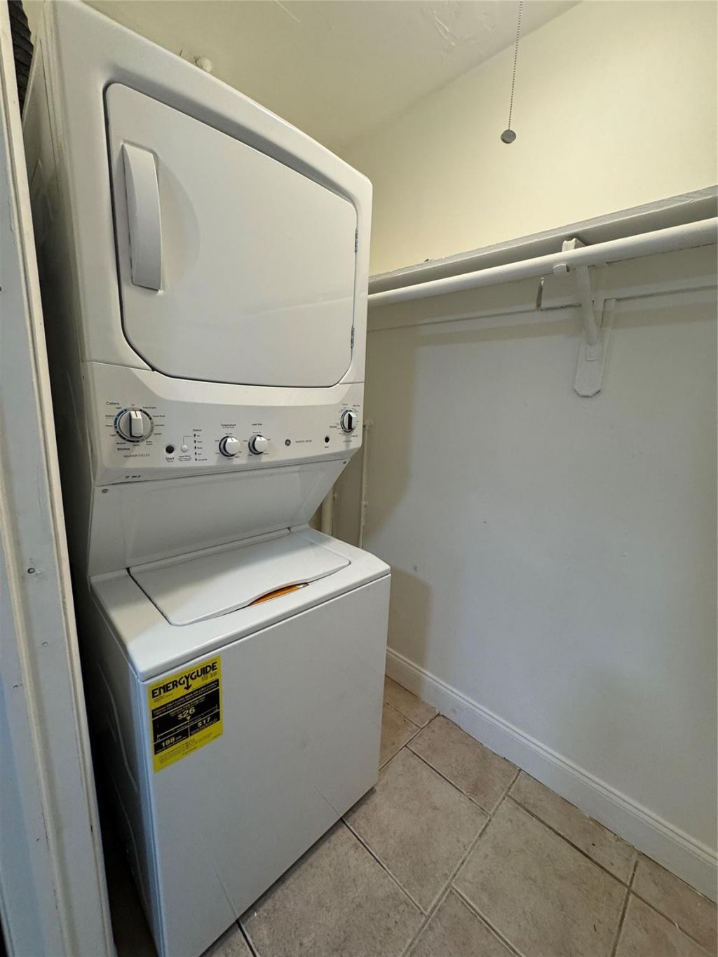 1870 NW 60th Avenue, Unit 2, Sunrise, FL 33313 Photo