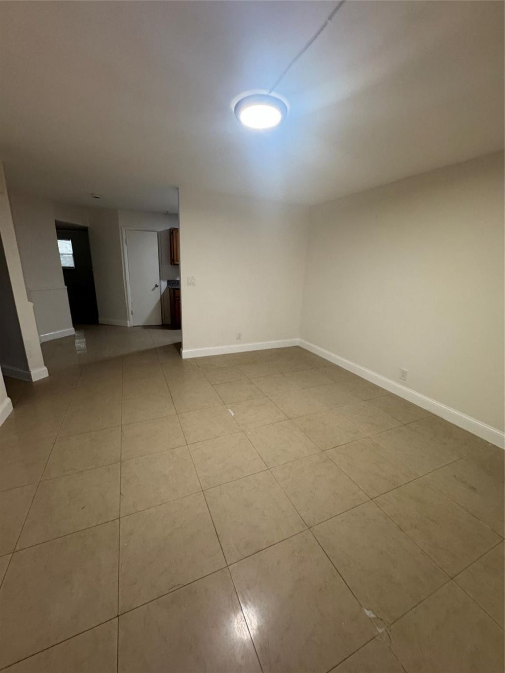 1870 NW 60th Avenue, Unit 2, Sunrise, FL 33313 Photo