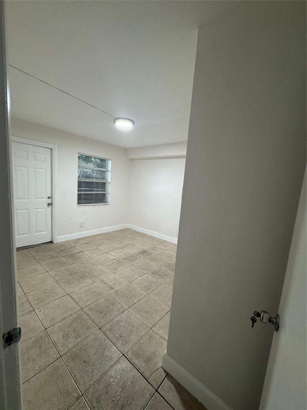 1870 NW 60th Avenue, Unit 2, Sunrise, FL 33313 Photo