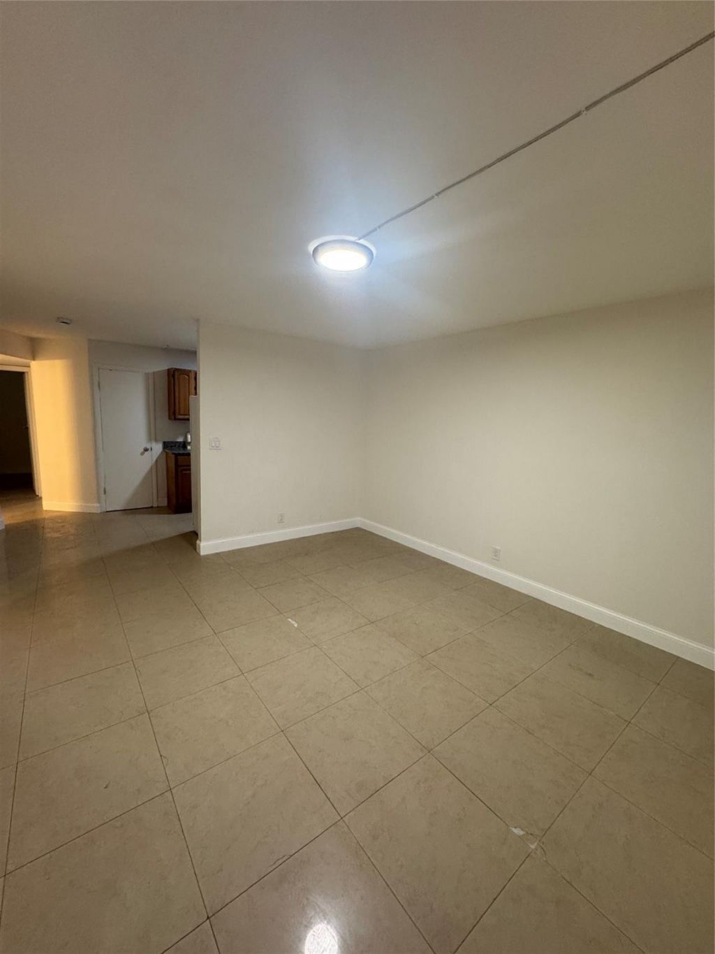 1870 NW 60th Avenue, Unit 2, Sunrise, FL 33313 Photo