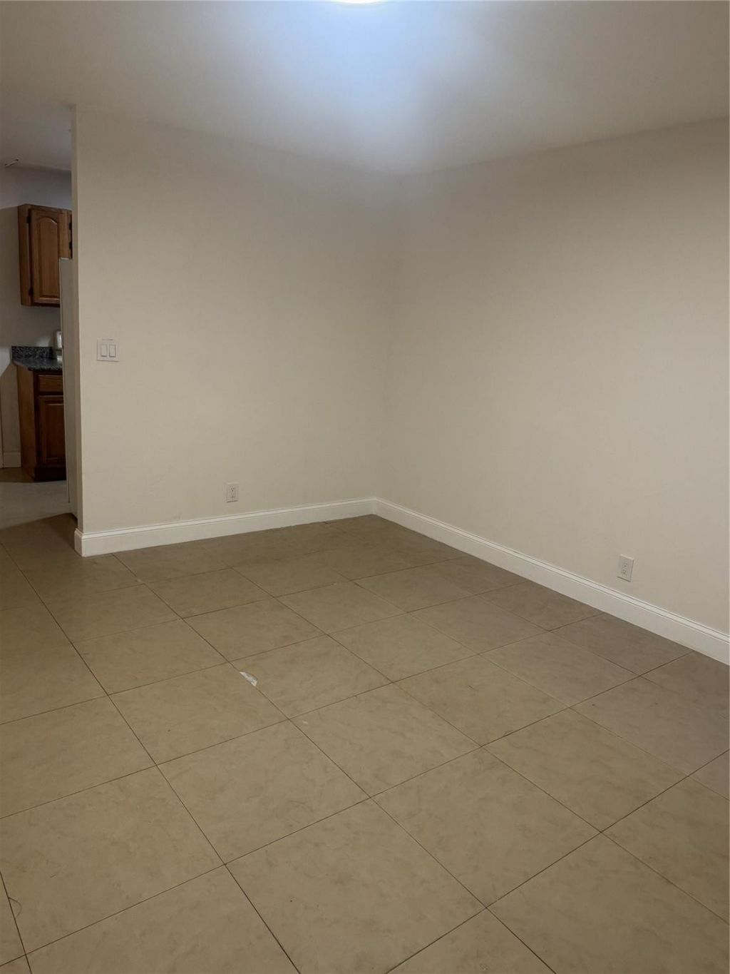 1870 NW 60th Avenue, Unit 2, Sunrise, FL 33313 Photo