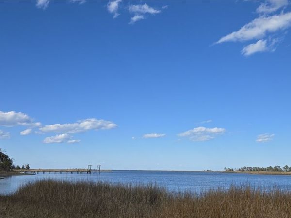 Lot 1 Haven Beach Road, Moon, VA 23119