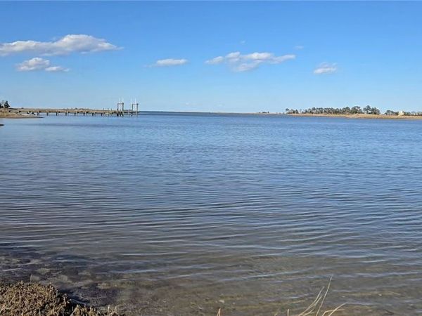 Lot 2 Haven Beach Road, Moon, VA 23119