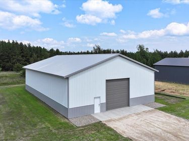 3122 Gopher Trail, Jenkins, MN 56474