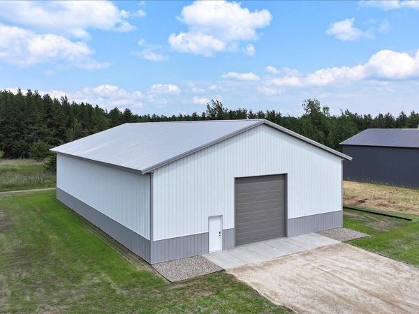 3122 Gopher Trail, Jenkins, MN 56474
