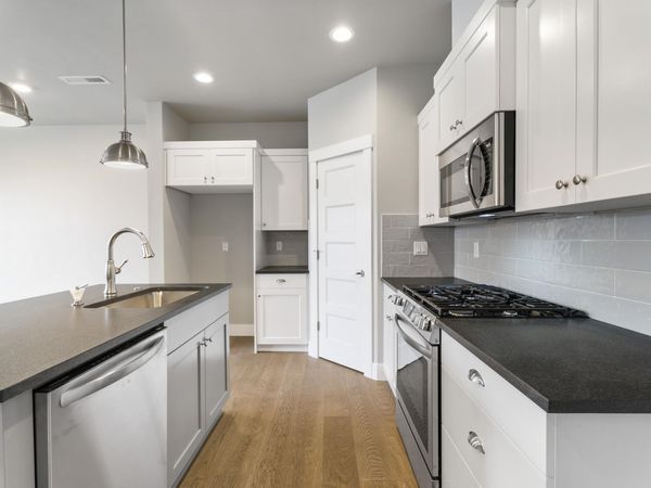 3977 SW Coyote Avenue, Unit Lot 156, Redmond, OR 97756