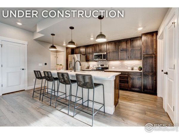1014 Birdwhistle Ln, Unit 10, Fort Collins, CO 80524