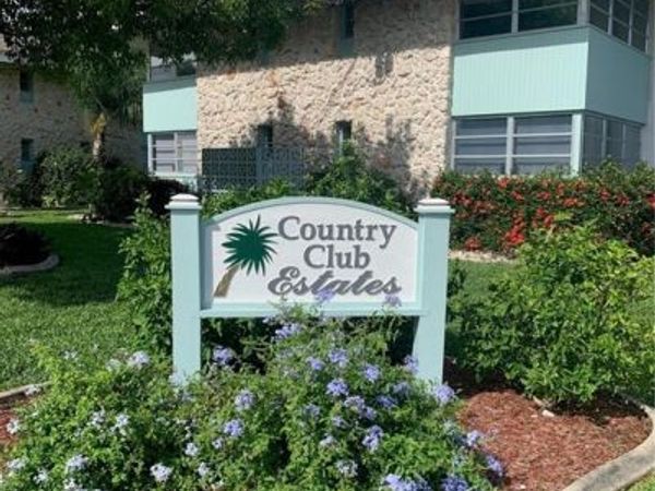 4202 SE 4th PL, Unit 10, CAPE CORAL, FL 33904