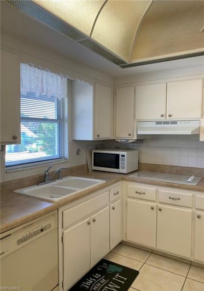 4202 SE 4th Pl, Unit 10, Cape Coral, FL 33904 Photo