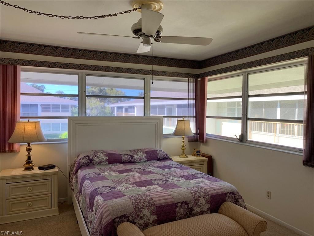 4202 SE 4th Pl, Unit 10, Cape Coral, FL 33904 Photo