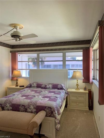 4202 SE 4th Pl, Unit 10, Cape Coral, FL 33904 Photo