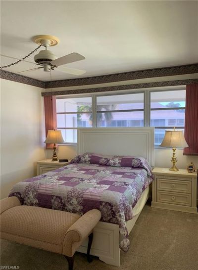 4202 SE 4th Pl, Unit 10, Cape Coral, FL 33904 Photo