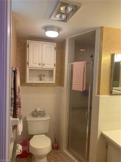 4202 SE 4th Pl, Unit 10, Cape Coral, FL 33904 Photo