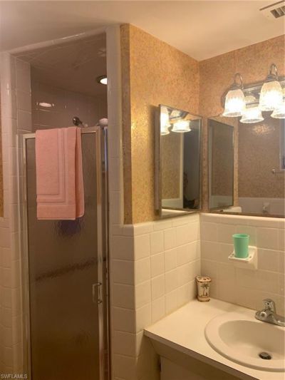 4202 SE 4th Pl, Unit 10, Cape Coral, FL 33904 Photo