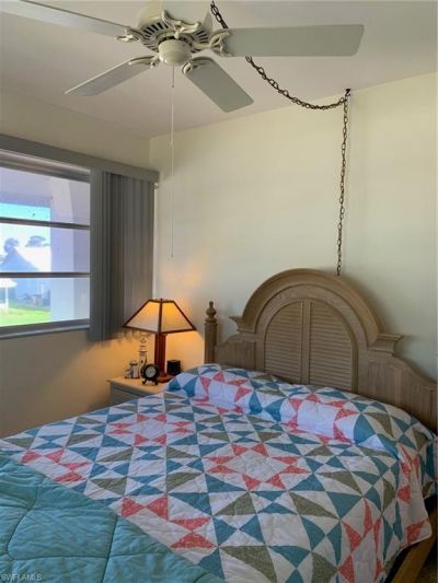 4202 SE 4th Pl, Unit 10, Cape Coral, FL 33904 Photo