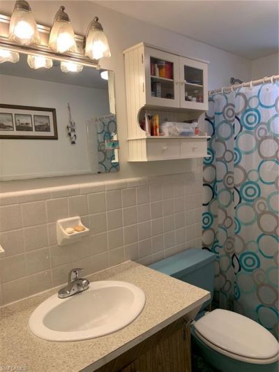 4202 SE 4th Pl, Unit 10, Cape Coral, FL 33904 Photo