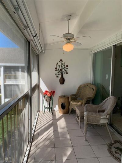 4202 SE 4th Pl, Unit 10, Cape Coral, FL 33904 Photo