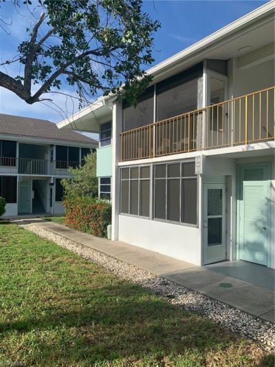 4202 SE 4th Pl, Unit 10, Cape Coral, FL 33904 Photo