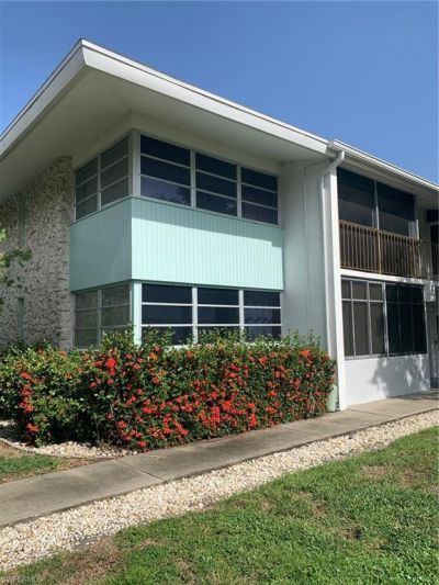 4202 SE 4th Pl, Unit 10, Cape Coral, FL 33904 Photo