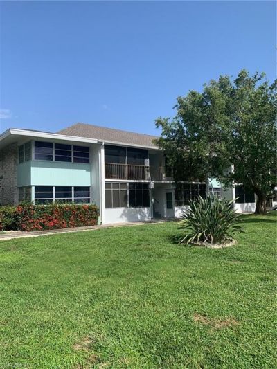 4202 SE 4th Pl, Unit 10, Cape Coral, FL 33904 Photo