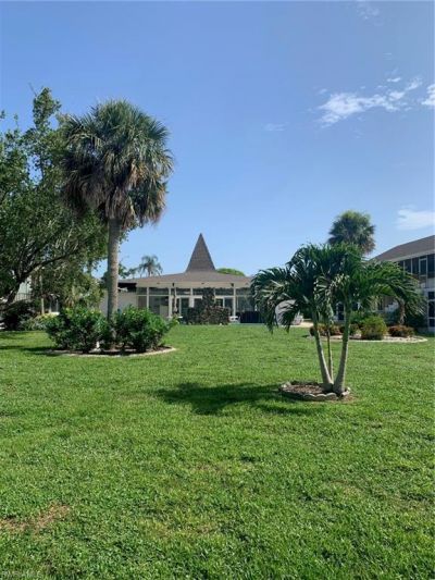 4202 SE 4th Pl, Unit 10, Cape Coral, FL 33904 Photo