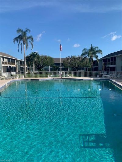 4202 SE 4th Pl, Unit 10, Cape Coral, FL 33904 Photo
