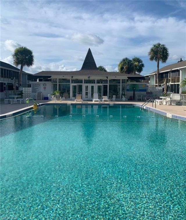 4202 SE 4th Pl, Unit 10, Cape Coral, FL 33904 Photo