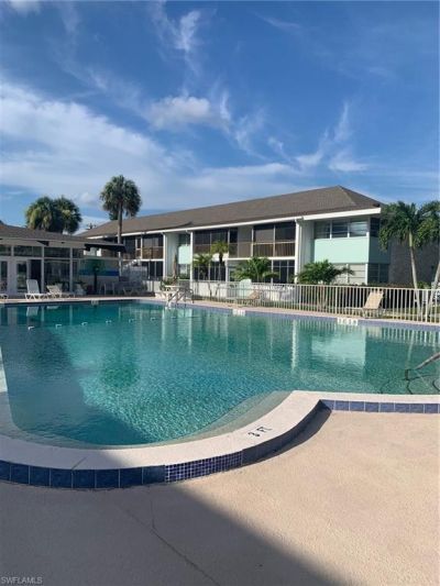 4202 SE 4th Pl, Unit 10, Cape Coral, FL 33904 Photo