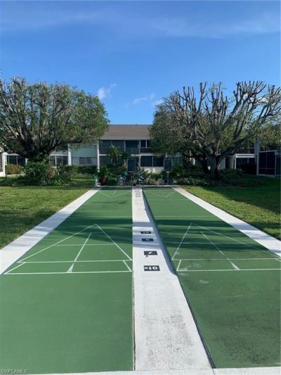 4202 SE 4th Pl, Unit 10, Cape Coral, FL 33904 Photo