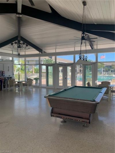 4202 SE 4th Pl, Unit 10, Cape Coral, FL 33904 Photo