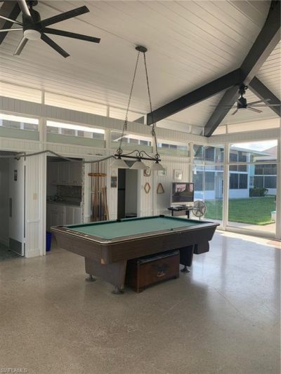 4202 SE 4th Pl, Unit 10, Cape Coral, FL 33904 Photo