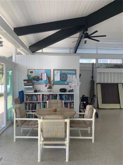 4202 SE 4th Pl, Unit 10, Cape Coral, FL 33904 Photo