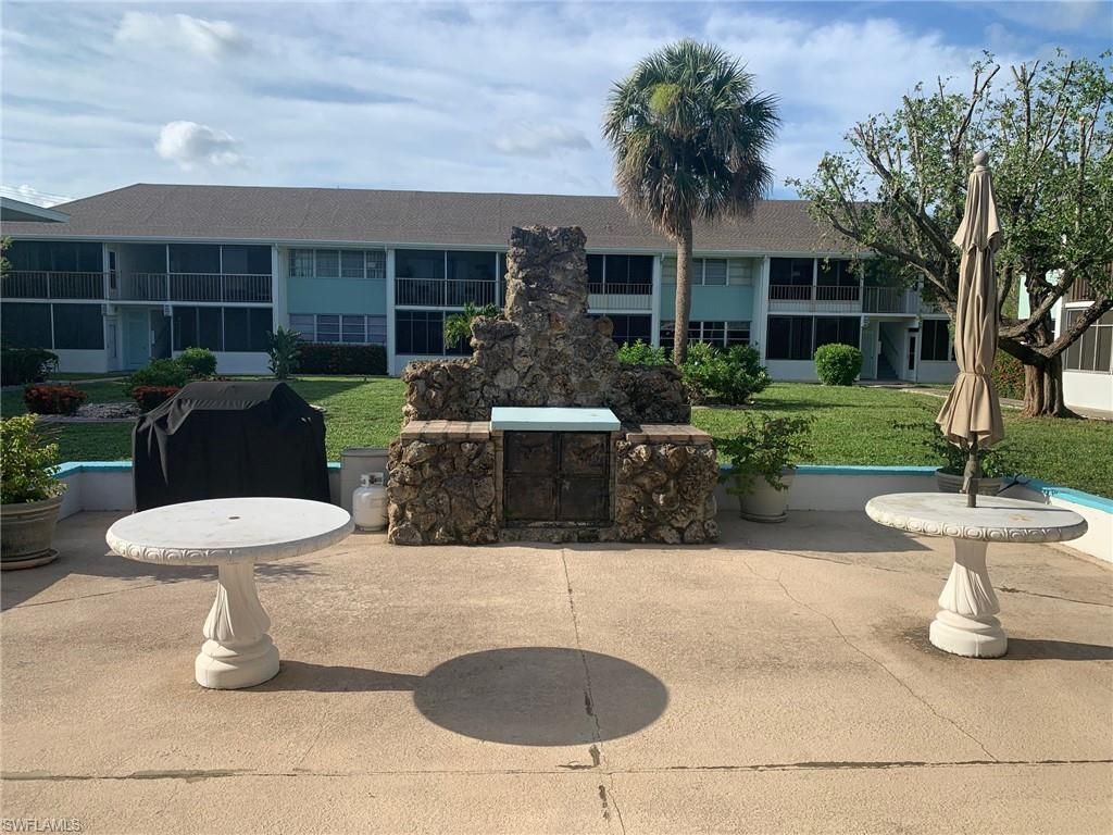 4202 SE 4th Pl, Unit 10, Cape Coral, FL 33904 Photo