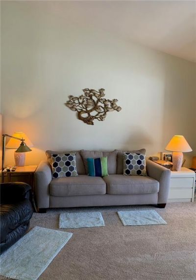 4202 SE 4th Pl, Unit 10, Cape Coral, FL 33904 Photo