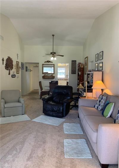 4202 SE 4th Pl, Unit 10, Cape Coral, FL 33904 Photo