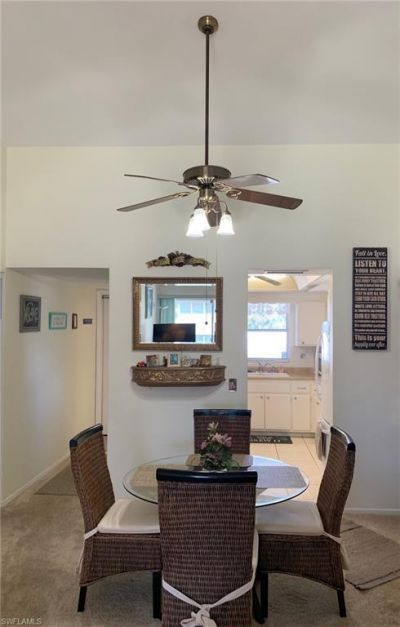 4202 SE 4th Pl, Unit 10, Cape Coral, FL 33904 Photo