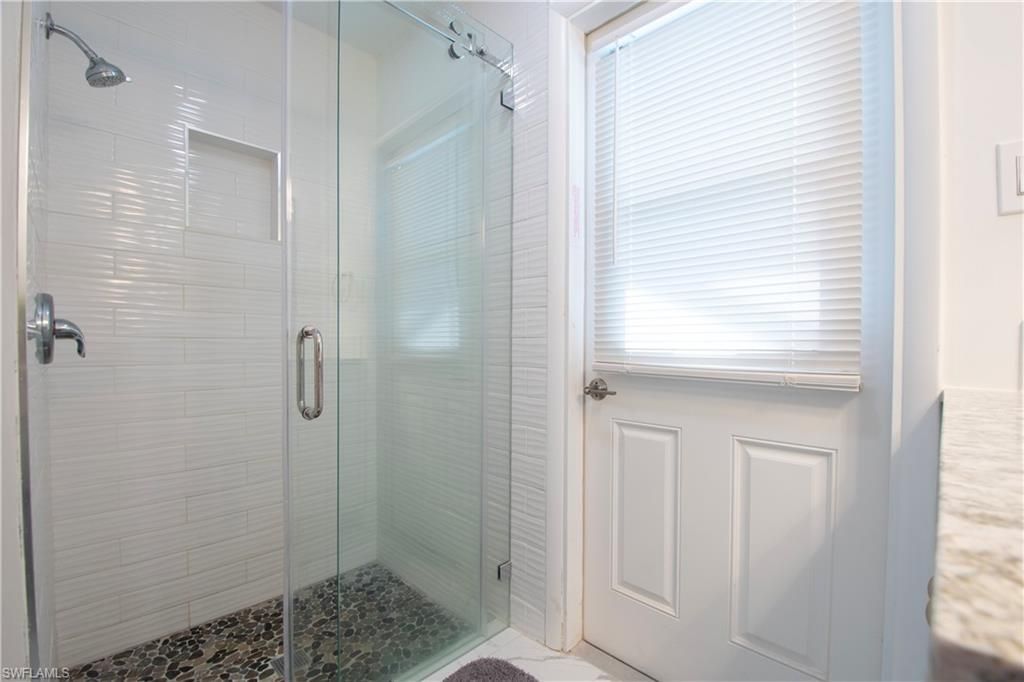 19 Pelican St E, Naples, FL 34113 Photo