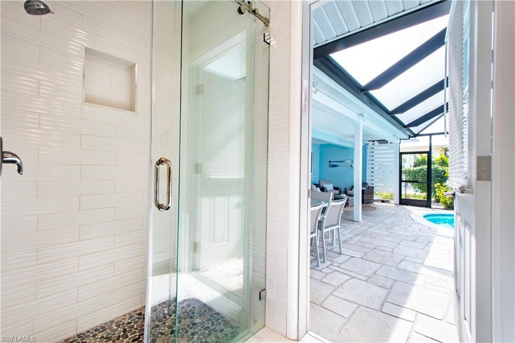 19 Pelican St E, Naples, FL 34113 Photo