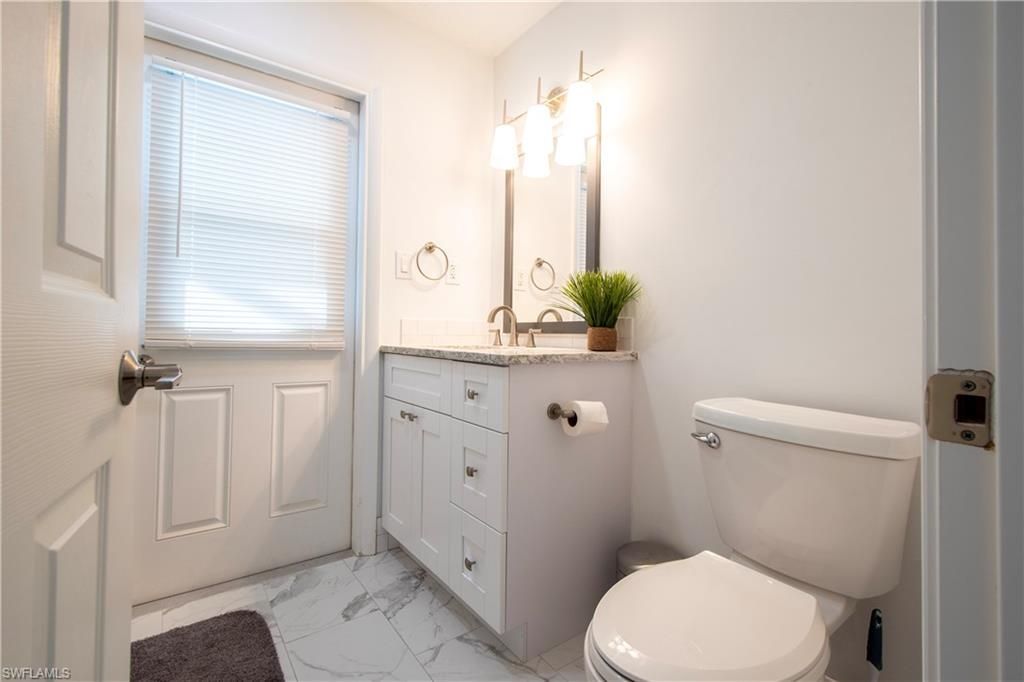19 Pelican St E, Naples, FL 34113 Photo