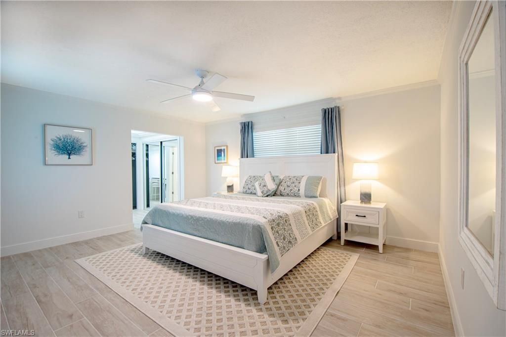 19 Pelican St E, Naples, FL 34113 Photo