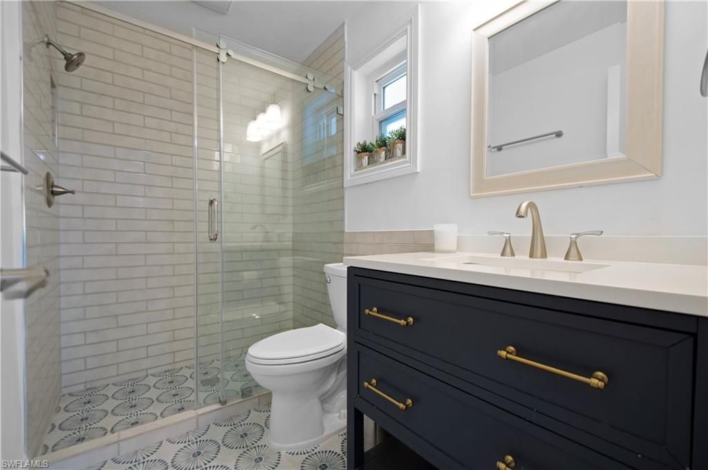 19 Pelican St E, Naples, FL 34113 Photo