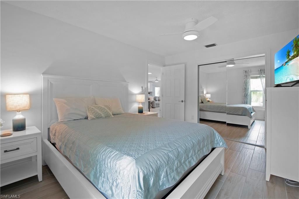 19 Pelican St E, Naples, FL 34113 Photo