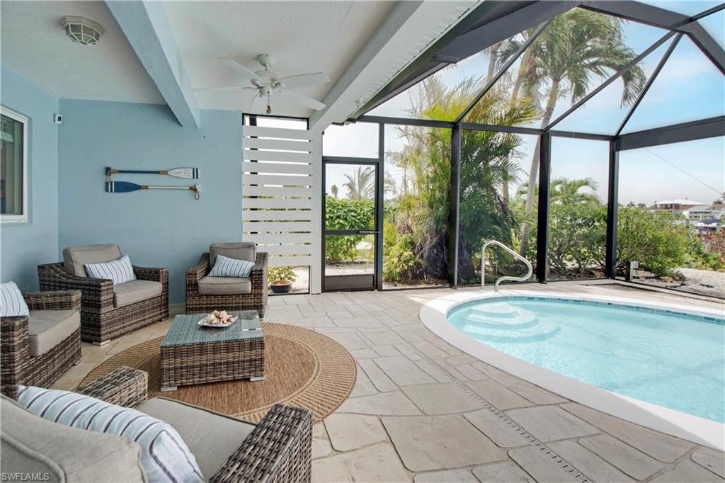 19 Pelican St E, Naples, FL 34113 Photo