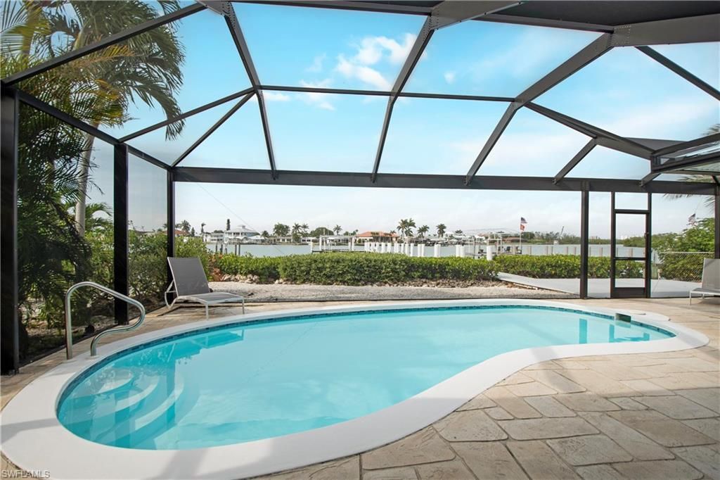 19 Pelican St E, Naples, FL 34113 Photo